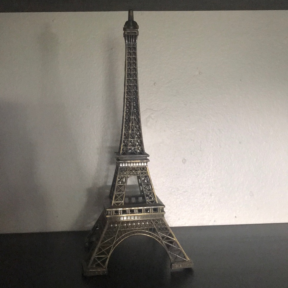 Room/office decoration